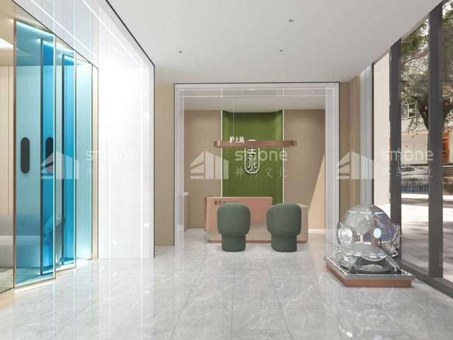 电机胶盖全自动化设备