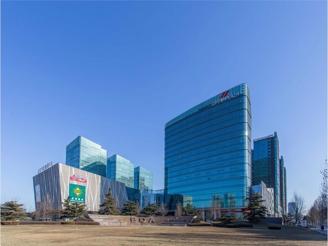 浑源巨型阀门分类